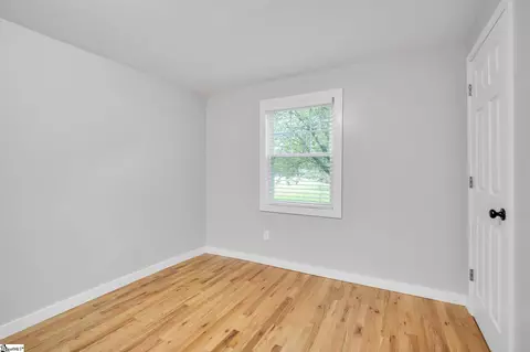108 Summey St, Central, SC 29630 photo 13