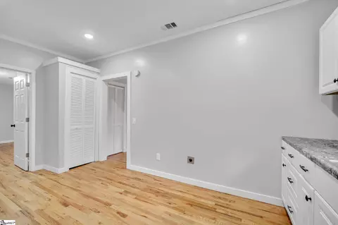 108 Summey St, Central, SC 29630 photo 9