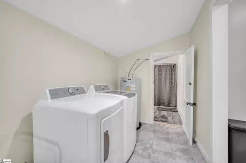 108 Summey St, Central, SC 29630 photo 19