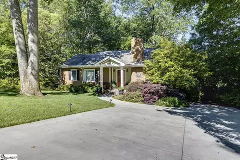 117 Ashford Ave, Greenville, SC 29609