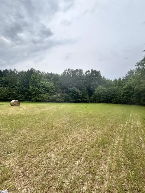 0 Prospector Dr, Edgefield, SC 29824 photo 14