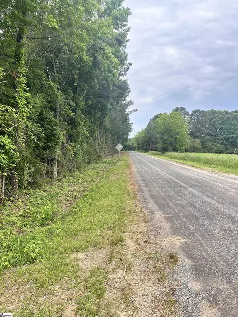 0 Prospector Dr, Edgefield, SC 29824 photo 15