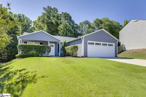 310 Winding Willow Trl, Taylors, SC 29687