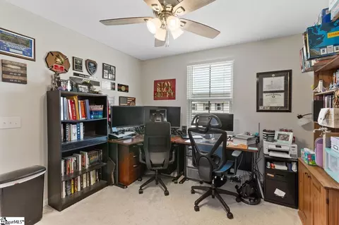 434 Edenvale Dr, Greer, SC 29651 photo 22