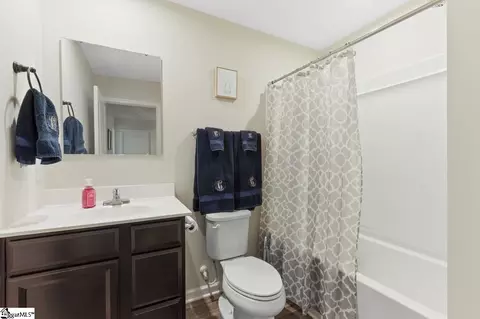 434 Edenvale Dr, Greer, SC 29651 photo 20