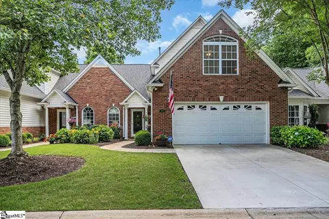 113 Wyndham Ct, Greenville, SC 29615