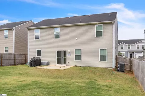 426 Edenvale Dr, Greer, SC 29651 photo 33