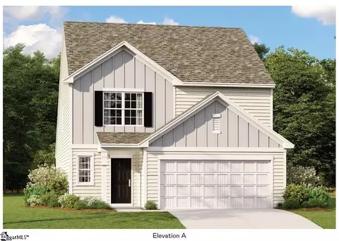 415 Assata Ln, Piedmont, SC 29673