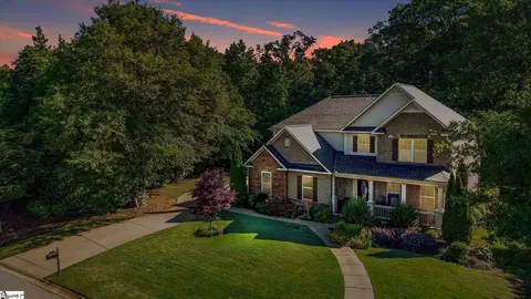 1 Latherton Ct, Greenville, SC 29607