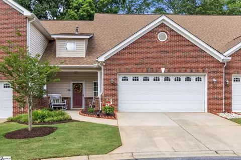 21 Butler Crossing Dr, Mauldin, SC 29662