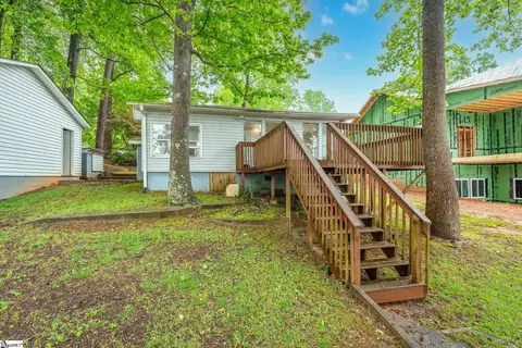 89 Fox Rd, Lyman, SC 29365 photo 30