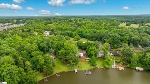89 Fox Rd, Lyman, SC 29365 photo 9