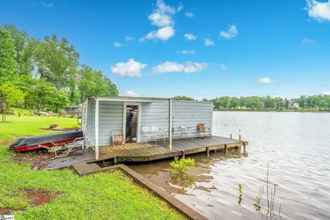 89 Fox Rd, Lyman, SC 29365 photo 6
