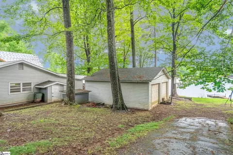 89 Fox Rd, Lyman, SC 29365 photo 2