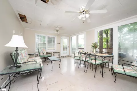 89 Fox Rd, Lyman, SC 29365 photo 28