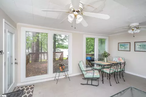89 Fox Rd, Lyman, SC 29365 photo 29