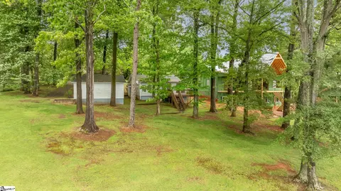 89 Fox Rd, Lyman, SC 29365 photo 5