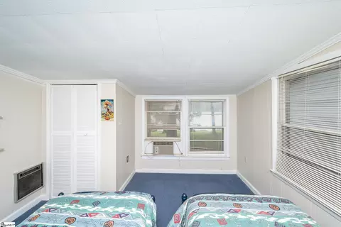 89 Fox Rd, Lyman, SC 29365 photo 26