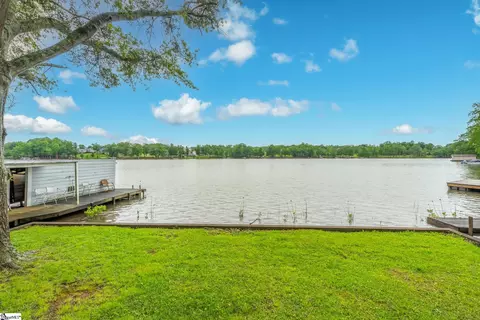 89 Fox Rd, Lyman, SC 29365 photo 7