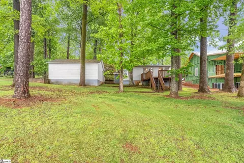 89 Fox Rd, Lyman, SC 29365 photo 4