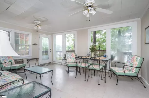 89 Fox Rd, Lyman, SC 29365 photo 27
