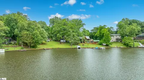 89 Fox Rd, Lyman, SC 29365 photo 8