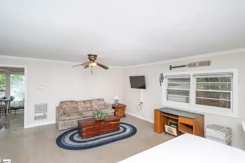 89 Fox Rd, Lyman, SC 29365 photo 15