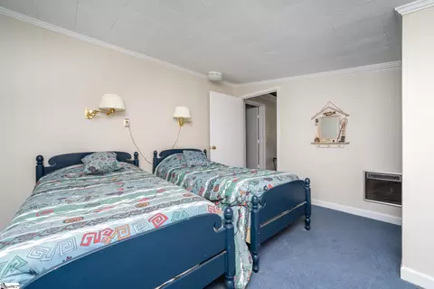 89 Fox Rd, Lyman, SC 29365 photo 25