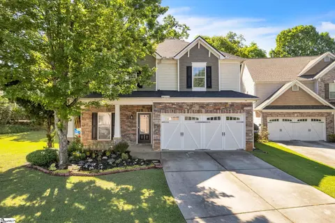 14 Kinderwood Ct, Greenville, SC 29609