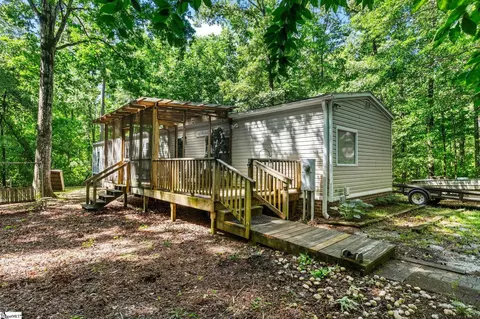 1304 Cheek Rd, Gray Court, SC 29645