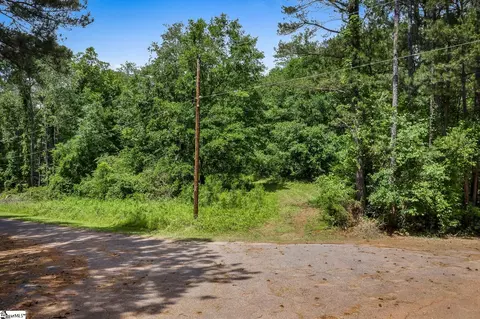0 Gaineswood Rd #LOT 3, Anderson, SC 29625