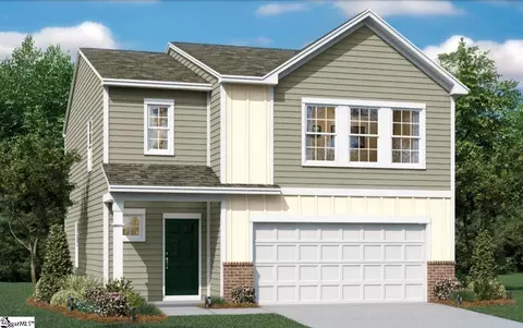 405 Assata Ln, Piedmont, SC 29673