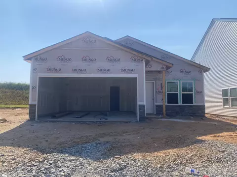12062 Lansbury Dr #LOT 16, Inman, SC 29349