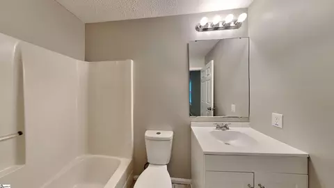 Bath - 204 Cherry Ln, Greer, SC 29651 photo 1 of 1