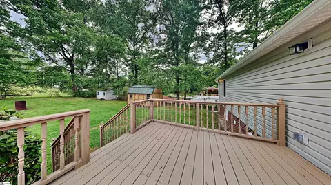 Exterior - 204 Cherry Ln, Greer, SC 29651 photo 2 of 3