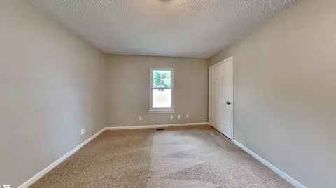 Bedroom - 204 Cherry Ln, Greer, SC 29651 photo 3 of 3