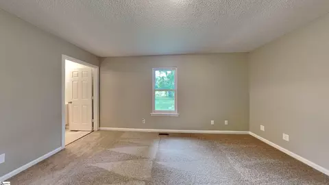 Bedroom - 204 Cherry Ln, Greer, SC 29651 photo 1 of 3