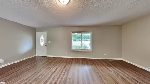 Living - 204 Cherry Ln, Greer, SC 29651 photo 1 of 1