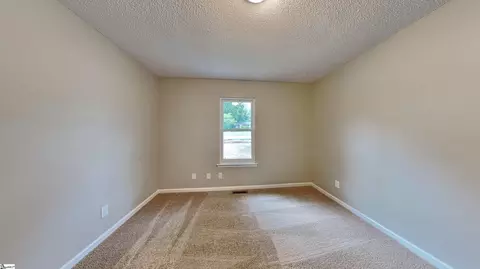 Bedroom - 204 Cherry Ln, Greer, SC 29651 photo 2 of 3
