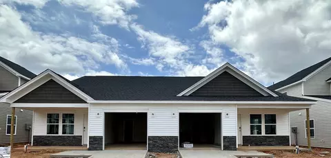 220 Boneset Dr #LOT 54, Greenville, SC 29607