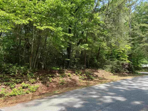 101 Cherokee Hills Trl, Pickens, SC 29671 photo 11