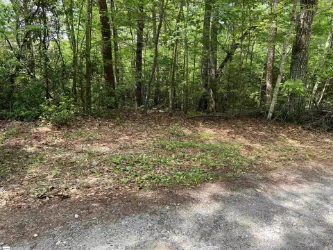 101 Cherokee Hills Trl, Pickens, SC 29671 photo 8