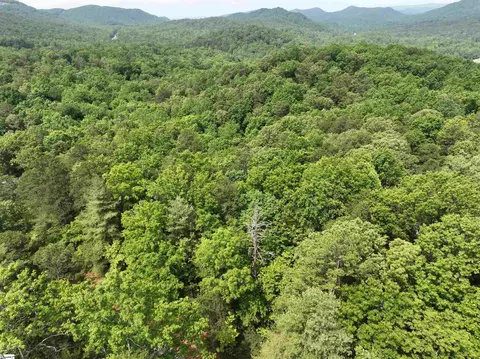 101 Cherokee Hills Trl, Pickens, SC 29671 photo 6