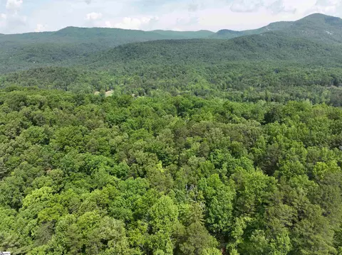 101 Cherokee Hills Trl, Pickens, SC 29671 photo 5