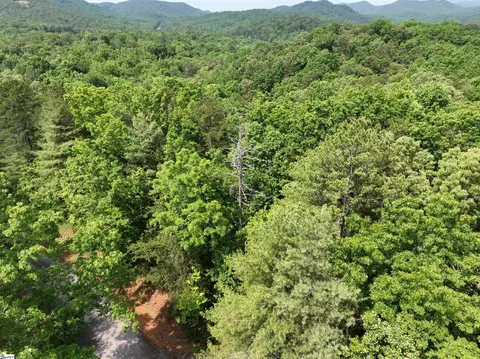101 Cherokee Hills Trl, Pickens, SC 29671 photo 7