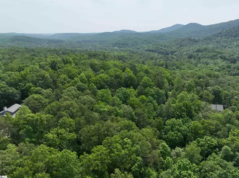 101 Cherokee Hills Trl, Pickens, SC 29671 photo 3