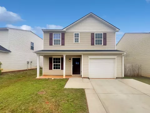 304 Napels Ct, Piedmont, SC 29673