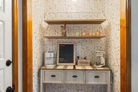 Other - 201 John Parker Rd, Mill Spring, NC 28756 photo 4 of 12