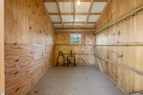 Other - 201 John Parker Rd, Mill Spring, NC 28756 photo 10 of 12