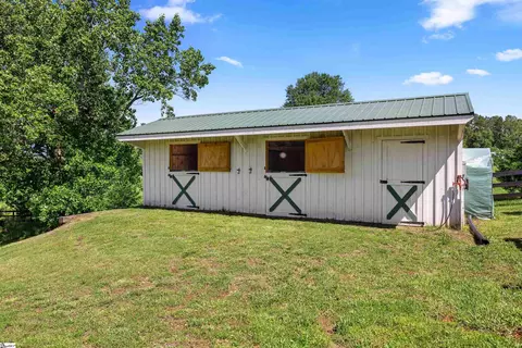 Other - 201 John Parker Rd, Mill Spring, NC 28756 photo 7 of 12
